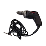 Black and Decker 1180-Type-101 Parts