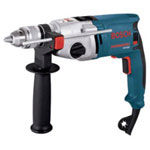bosch 1191VSRK Parts