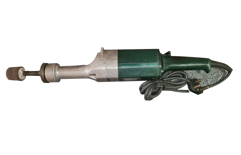 Bosch 1207-(0601207039) Parts