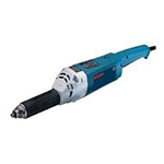 Bosch 1209 (0601209139) Parts