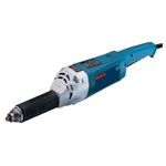 Bosch 1209 Parts