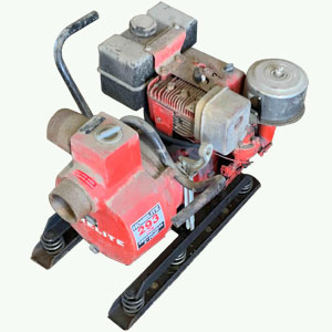 Homelite 120S31A-(UT-01535) Parts