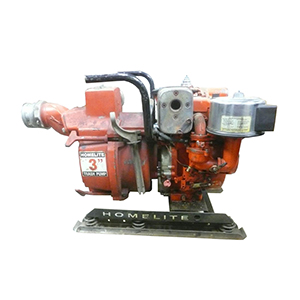 Homelite 120TP31C-(UT-01537-C) Parts