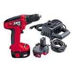 Skil 120VXT-(F012247000) Parts