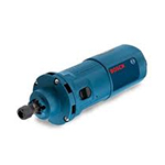 Bosch 1210 (0601210034) Parts