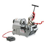 Ridgid 1210-Type-2 Parts