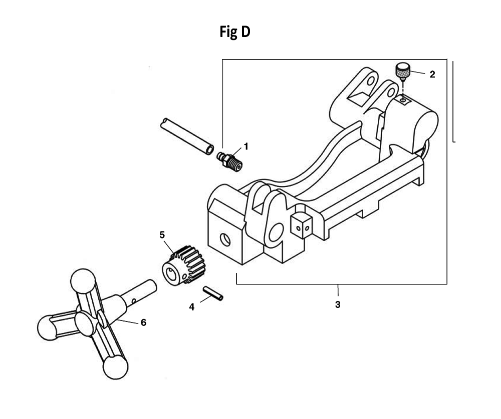 Fig-3