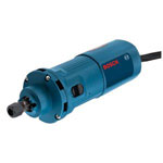 Bosch 1210 Parts