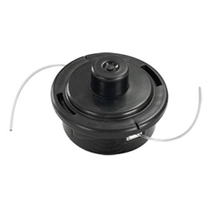 Makita 123235-7 Parts