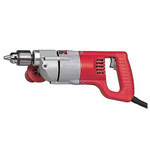 Milwaukee 1250-1(459B) Parts