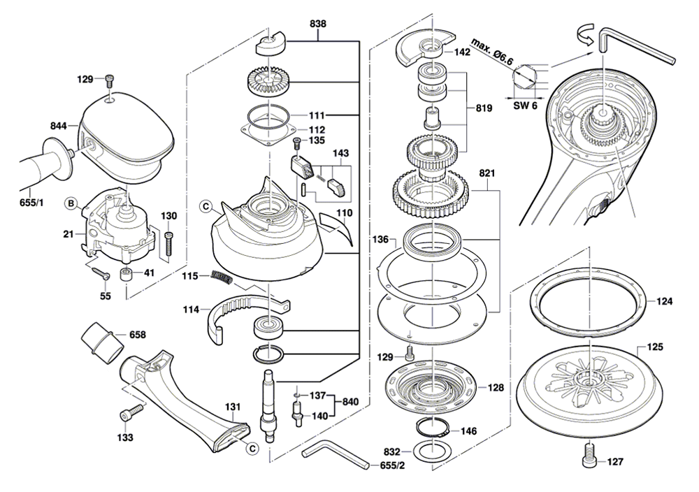 Fig-1