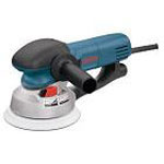 Bosch 1250DEVS-(0601250774) Parts