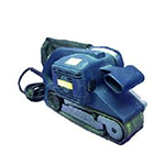 Bosch 1272 (0601272034) Parts