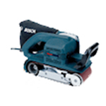 Bosch 1276D (0601276956) Parts