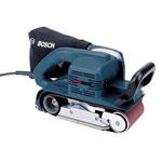 Bosch 1276D Parts