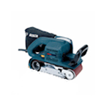 Bosch 1276DVS (0601276756) Parts