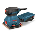 bosch 1297DK Parts