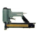 Senco Pw-(130002N) Parts