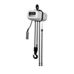 Jet 131500 Parts