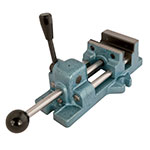 Wilton 13403(1208) Parts