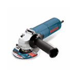 Bosch 1347A (0601347267) Parts