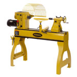 Powermatic 1352001 Parts