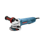 Bosch 1353 (0601353039) Parts
