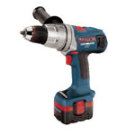 Bosch