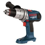 bosch 13618-2G Parts