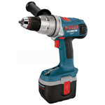 bosch 13624-2G Parts