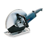 Bosch 1364 Parts