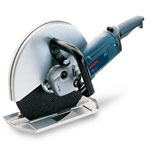 Bosch 1365 Parts