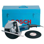 Bosch bosch 1365K Parts