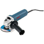 Bosch 1375A Parts