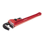 Ridgid 14-Type-1 Parts