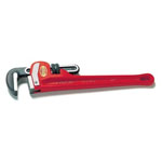 Ridgid 14-Type-3 Parts