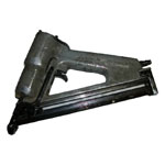 Senco SN-1-(14000) Parts
