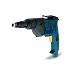 Bosch 1405VSR (0601405739) Parts