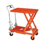 Jet SLT-660F-(140777) Parts