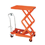 Jet DSLT-770-(140778) Parts