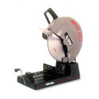 Porter Cable 1410-Type-1 Parts