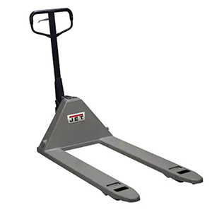 Jet JTX-2748B-(141800) Parts