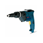Bosch 1421VSR (0601421739) Parts