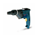 Bosch 1422VSRQ (0601422734) Parts
