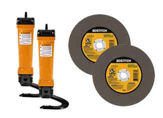Bostitch Accessories Parts Parts