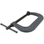 Wilton 14256(406) Parts