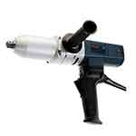 Bosch 1434R Parts