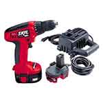 Skil 144VXT-(F012257000) Parts