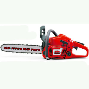 Homelite 150-(UT-10432) Parts