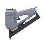 Senco SN2-(150001) Parts